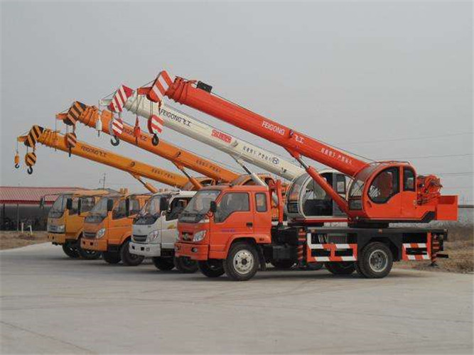 凤庆县设备出现故障导致停工，怎么处理？是否有备用设备替换？